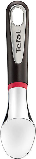 Tefal Scoop For Ice Cream