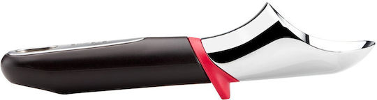Tefal Schaufel Eislöffel