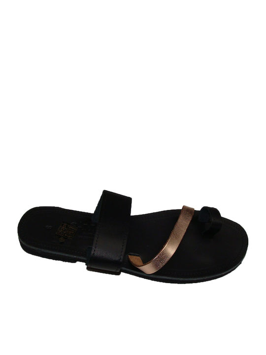 S-Mshoes