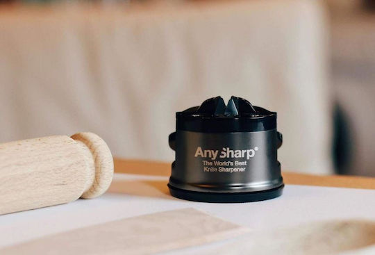 AnySharp Pro Ακονιστήρι