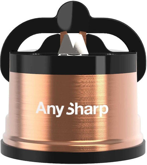 AnySharp Pro Подострител