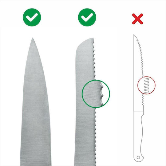 AnySharp Pro Подострител