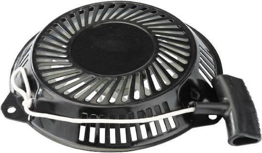Стартер Powermat Pm-kss-700sh За Косачка Powermat Pm-kss-700sh-st