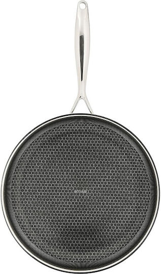 Sitram 28cm Τηγάνι
