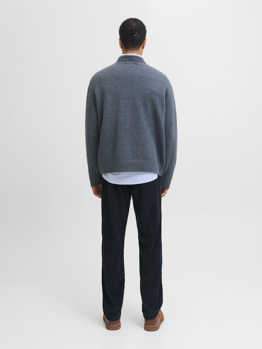 Jack & Jones Jack & Jones