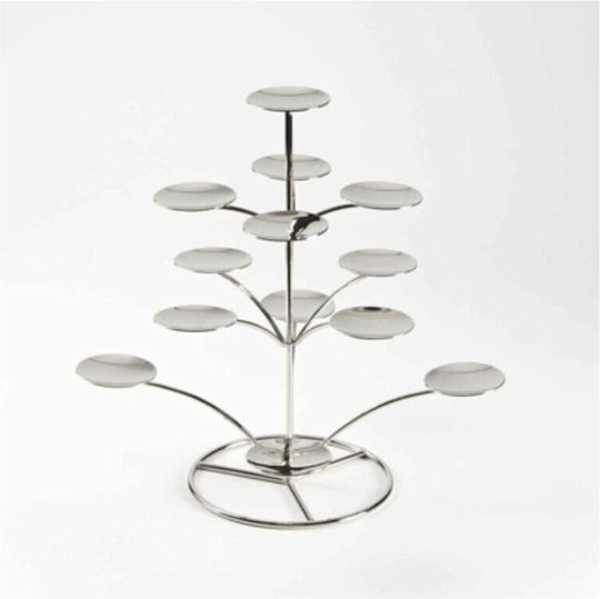 Wilton Stand Pentru Dulciuri Pentru Petreceri Cs1004