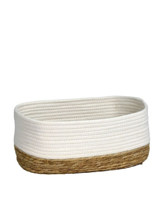 Viosarp 5206753049890 Korbweide