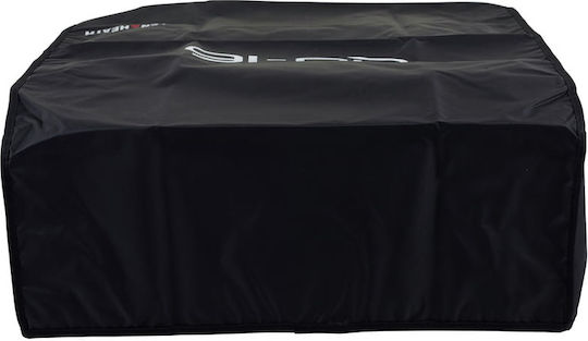 Allen & Heath Dust Cover QU 16 Προστατευτικό Κάλυμμα