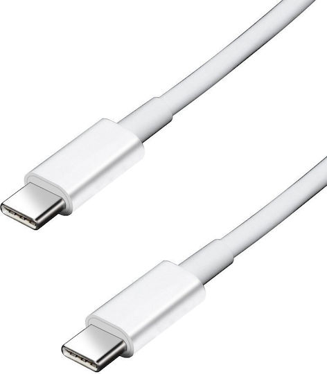Power Supply Replacement Apple Laptops A1706 A1708 A1718 A1989 A1932 A2159 A1947 A1898 61w Usb Type-c