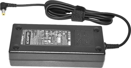 Înlocuire Alimentare Laptopuri Lenovo 20v 6.75a 135w Jack 6.3mm X 3.0mm