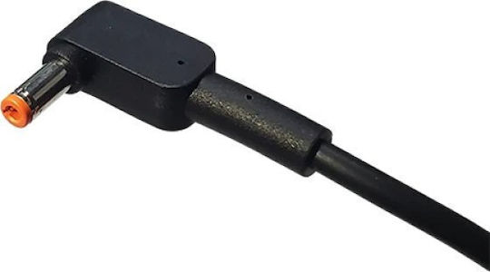 Power Supply Replacement Acer Laptops 19v 7.1a 135w Jack 5.5mm X 2.5mm