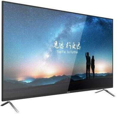 Hikvision DS-D5032F3-1P0S Monitor 32" FHD 1920x1080