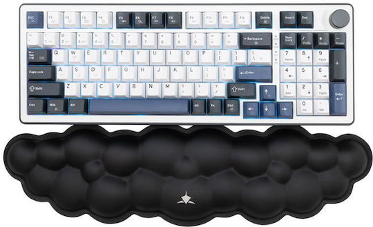 107-01-000664 Tastatur-Handgelenkstütze