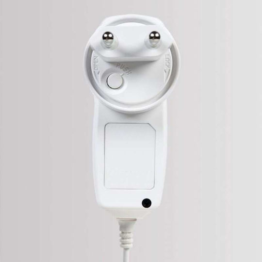 iFi Audio Ipower X 5V Захранване