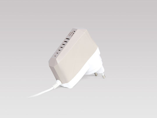 iFi Audio Ipower X 5V Захранване