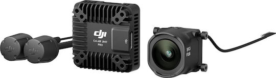 DJI Ferngesteuertes Auto