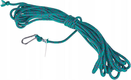 Geko Balaclava