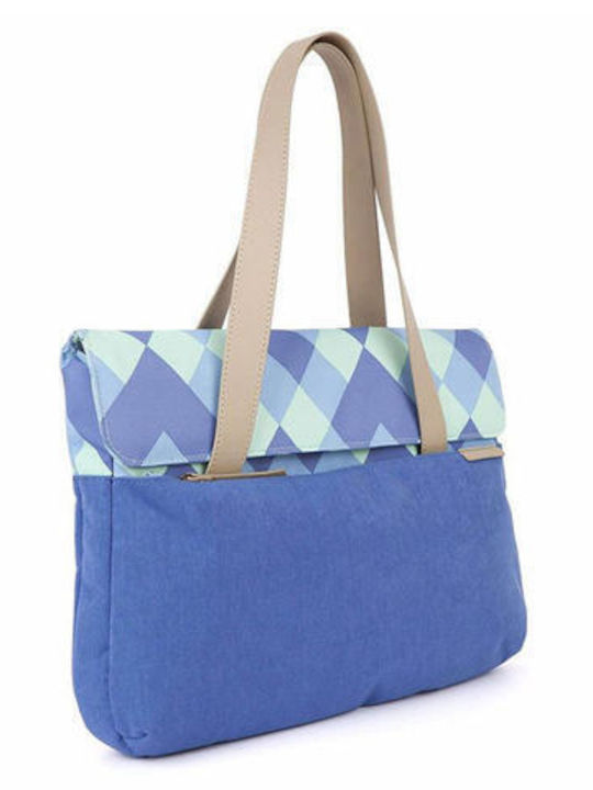 Stm Grace Deluxe Hellblau Stm Grace Deluxe Hellblau