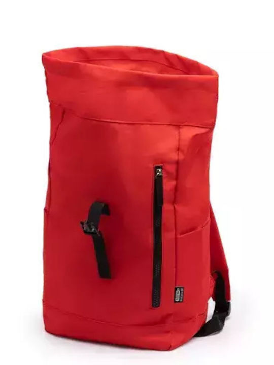 Roly Backpack 20lt Navy Μπλε
