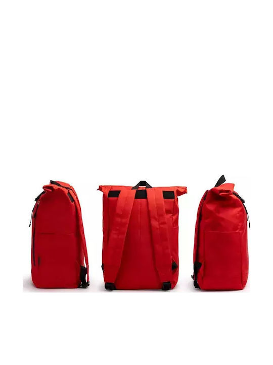 Roly Backpack 20lt Navy Μπλε