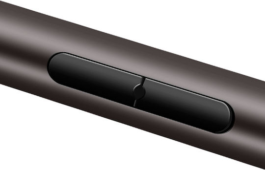 Apokin Touch Pen in Schwarz Farbe