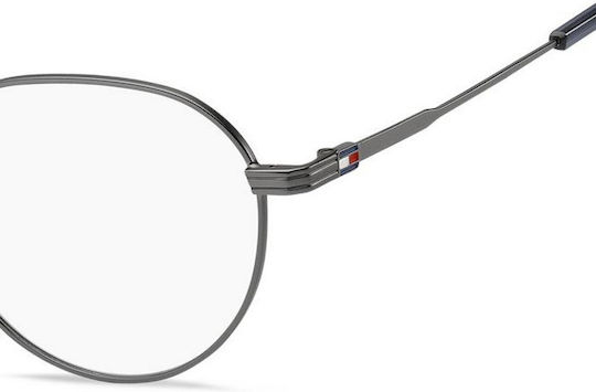 Tommy Hilfiger Th 2301/f R81 51 Рамки за очила