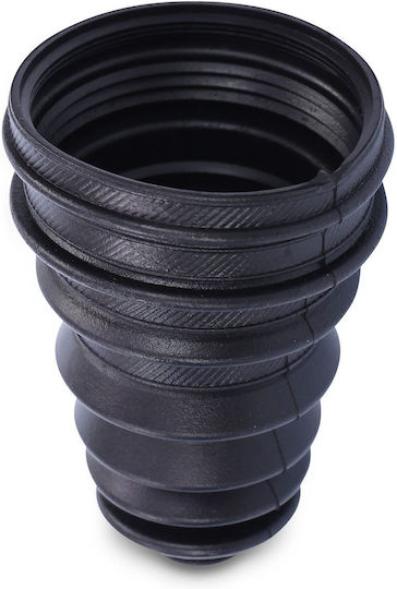 Skf Vkjp 01001 Cv Gelenk Manschette Kit Antriebswellen Achswelle 146mm