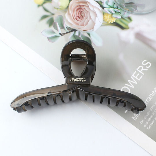 Klaue Haarspangen Slim 13cm Vc2947