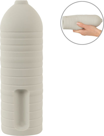 Suck-O-Mat Masturbator 1Stück