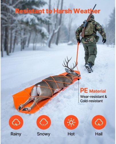 Vevor Livestock Equipment