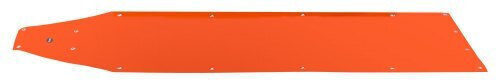 Vevor Livestock Equipment