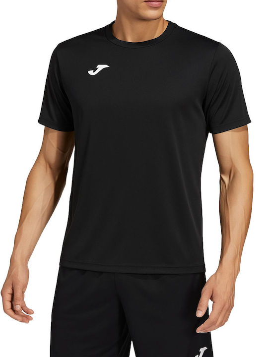 Joma