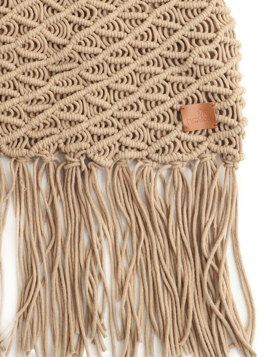 Marilou Bags