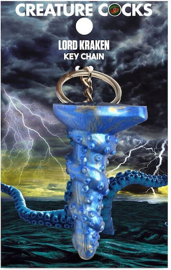 Keychain Xr