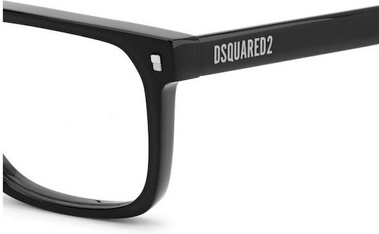 Dsquared2 Dsquared2 D2 0182 284 Gift Lenses 1.5 Multicoated