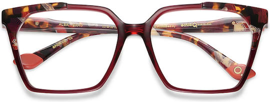 Etnia Barcelona Et Alba Bxhv 55