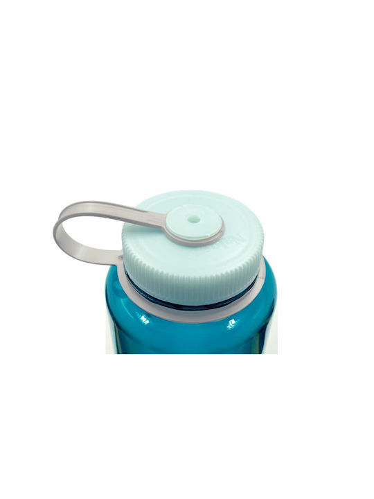 Nalgene Sustain Sticla de apa Plastic Pentru bicicleta 1420.8ml Multicolor