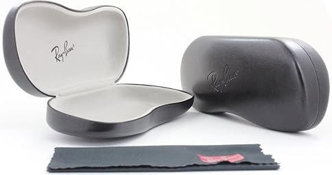 Ray Ban Дамски Пластмасов Рамка за Очила Зелен RX8903 8465