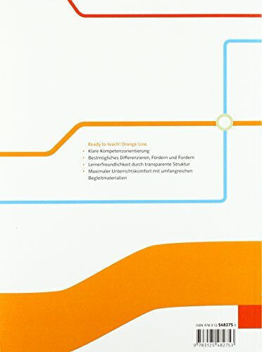 Line Edition From 2014 Line 5 Textbook Flexible Cover Grade 9 Line Edition From 2014