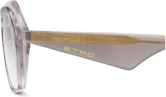 Etro 0120 Kb7 55
