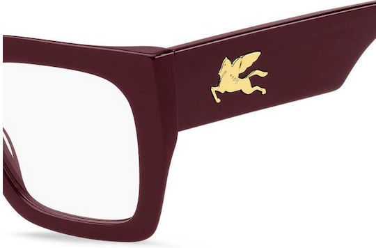 Etro 0109 Lhf 50