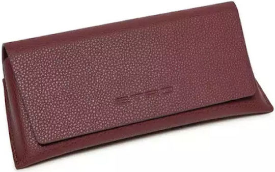 Etro 0116 3mr 52