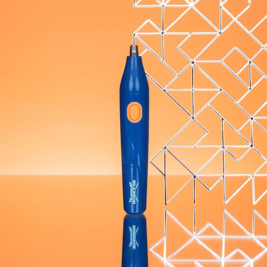 Wilkinson Sword The Stylist Trimmer Μηχανή