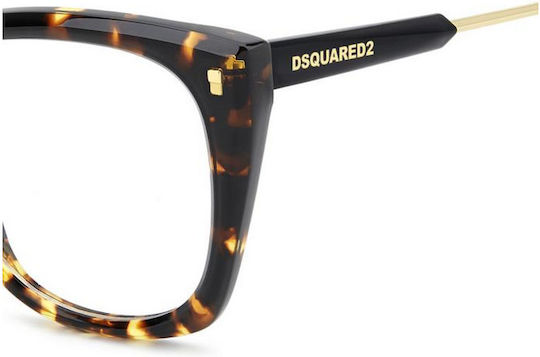 Dsquared2 D2 0187 086 55