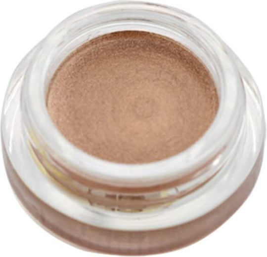 Maybelline Color Tattoo 24HR Сенки за Очи в Кремообразна Форма 35 On & On Bronze 4гр