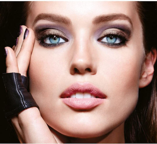 Maybelline Color Tattoo 24HR Сенки за Очи в Кремообразна Форма 35 On & On Bronze 4гр