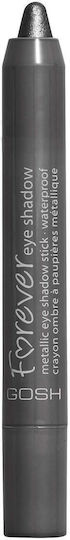 Gosh Forever Eyeshadow 05 Grey