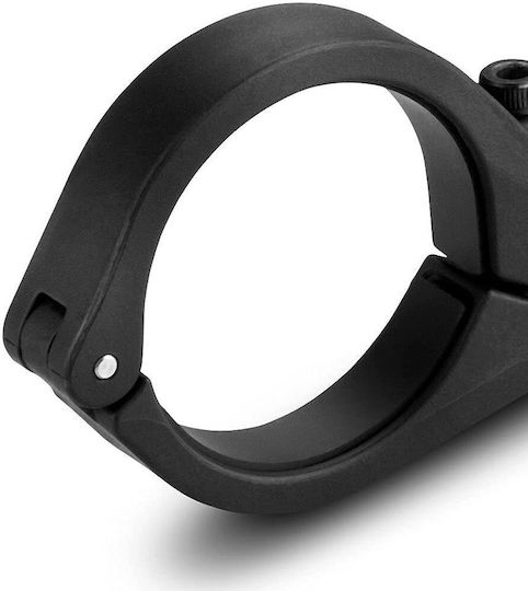 Garmin Garmin External Bike Mount Forerunner Edge 010-11251-15