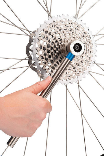Park Tool Fr-5.2h Cassette Tool