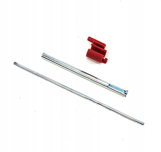 Clickbox Sturmey-archer Shift Rod Set Sram P5